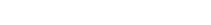 shapeimage_6_link_3